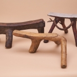 JC Crafford Studio Photography product photo shoot in Pretoria African Art