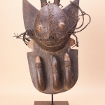 JC Crafford Studio Photography product photo shoot in Pretoria African Art