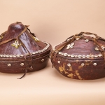 JC Crafford Studio Photography product photo shoot in Pretoria African Art