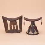 JC Crafford Studio Photography product photo shoot in Pretoria African Art