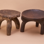 JC Crafford Studio Photography product photo shoot in Pretoria African Art