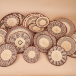 JC Crafford Studio Photography product photo shoot in Pretoria African Art