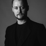 JC Crafford Studio photography Corporate headshots Nuclei