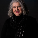 JC Crafford Studio photography Corporate headshots Nuclei