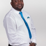 JC Crafford Studio Photography Coporate photo shoot in Pretoria GAP properties