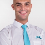 JC Crafford Studio Photography Coporate photo shoot in Pretoria GAP properties