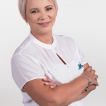 JC Crafford Studio Photography Coporate photo shoot in Pretoria GAP properties