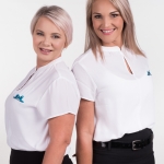 JC Crafford Studio Photography Coporate photo shoot in Pretoria GAP properties