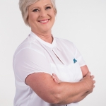 JC Crafford Studio Photography Coporate photo shoot in Pretoria GAP properties