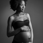 Pregnancy photo shoot in Pretoria S