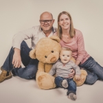 JC-Crafford-Studio-Photography-family-photo-shoot-in -Pretoria-LB