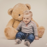 JC-Crafford-Studio-Photography-family-photo-shoot-in -Pretoria-LB