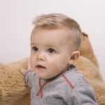 JC-Crafford-Studio-Photography-family-photo-shoot-in -Pretoria-LB