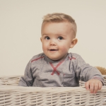 JC-Crafford-Studio-Photography-family-photo-shoot-in -Pretoria-LB