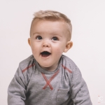 JC-Crafford-Studio-Photography-family-photo-shoot-in -Pretoria-LB