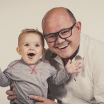 JC-Crafford-Studio-Photography-family-photo-shoot-in -Pretoria-LB