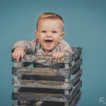 JC-Crafford-Studio-Photography-family-photo-shoot-in -Pretoria-LB