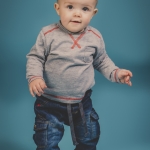 JC-Crafford-Studio-Photography-family-photo-shoot-in -Pretoria-LB