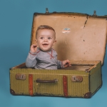 JC-Crafford-Studio-Photography-family-photo-shoot-in -Pretoria-LB