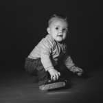 JC-Crafford-Studio-Photography-family-photo-shoot-in -Pretoria-LB