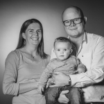JC-Crafford-Studio-Photography-family-photo-shoot-in -Pretoria-LB