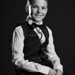 JC-Crafford-Studio-Family-photo-shoot-in-Pretoria-R