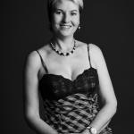 JC-Crafford-Studio-Family-photo-shoot-in-Pretoria-R