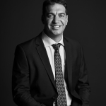 JC-Crafford-Studio-Family-photo-shoot-in-Pretoria-R