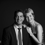JC-Crafford-Studio-Family-photo-shoot-in-Pretoria-R