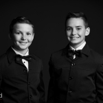 JC-Crafford-Studio-Family-photo-shoot-in-Pretoria-R