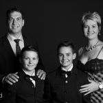 JC-Crafford-Studio-Family-photo-shoot-in-Pretoria-R