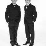 JC-Crafford-Studio-Family-photo-shoot-in-Pretoria-R