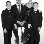 JC-Crafford-Studio-Family-photo-shoot-in-Pretoria-R