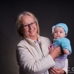 JC-Crafford-Studio-Photography-Baby-photo-shoot-in-Pretoria-Morgan