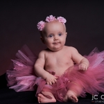 JC-Crafford-Studio-Photography-Baby-photo-shoot-in-Pretoria-Morgan