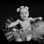 JC-Crafford-Studio-Photography-Baby-photo-shoot-in-Pretoria-Morgan