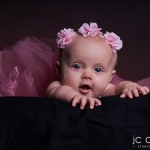 JC-Crafford-Studio-Photography-Baby-photo-shoot-in-Pretoria-Morgan