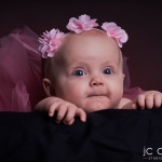 JC-Crafford-Studio-Photography-Baby-photo-shoot-in-Pretoria-Morgan