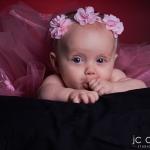 JC-Crafford-Studio-Photography-Baby-photo-shoot-in-Pretoria-Morgan