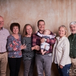 JC-Crafford-Studio-Photography-Baby-photo-shoot-in-Pretoria-Morgan