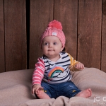 JC-Crafford-Studio-Photography-Baby-photo-shoot-in-Pretoria-Morgan