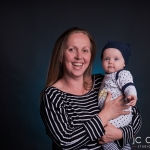 JC-Crafford-Studio-Photography-Baby-photo-shoot-in-Pretoria-Morgan