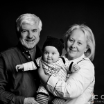 JC-Crafford-Studio-Photography-Baby-photo-shoot-in-Pretoria-Morgan