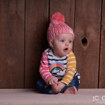 JC-Crafford-Studio-Photography-Baby-photo-shoot-in-Pretoria-Morgan