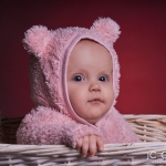 JC-Crafford-Studio-Photography-Baby-photo-shoot-in-Pretoria-Morgan
