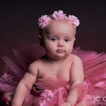 JC-Crafford-Studio-Photography-Baby-photo-shoot-in-Pretoria-Morgan
