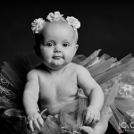 JC-Crafford-Studio-Photography-Baby-photo-shoot-in-Pretoria-Morgan