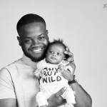 JC Crafford Studio Photography baby photoshoot in Pretoria K