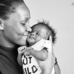 JC Crafford Studio Photography baby photoshoot in Pretoria K