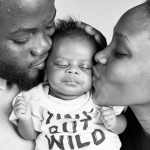 JC Crafford Studio Photography baby photoshoot in Pretoria K